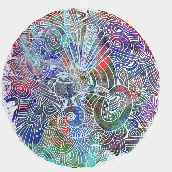 Women’s Hoodies Thumbnail