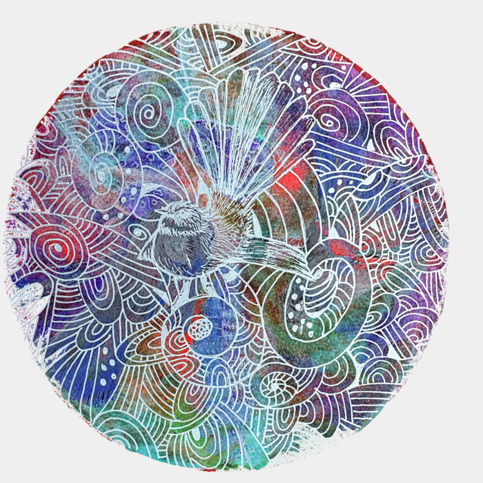 Women’s Hoodies Thumbnail