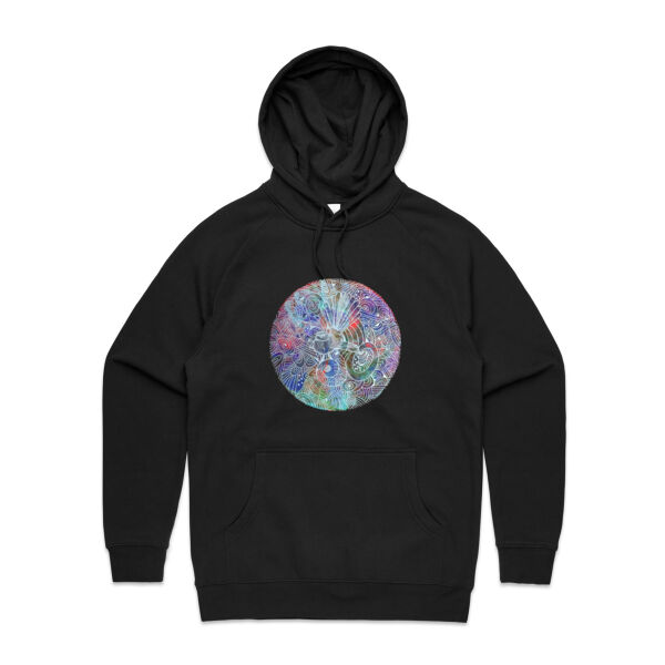 Men’s hoodies Thumbnail