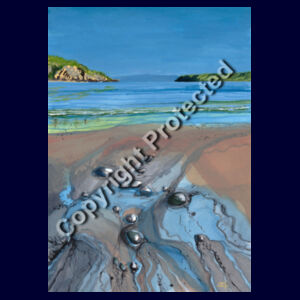 Titahi Bay Design