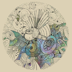 Fantail Design
