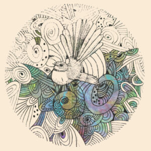 Fantail Design