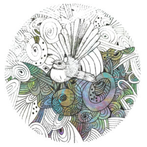 Fantail Design