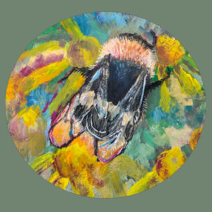 Bumblebee Design