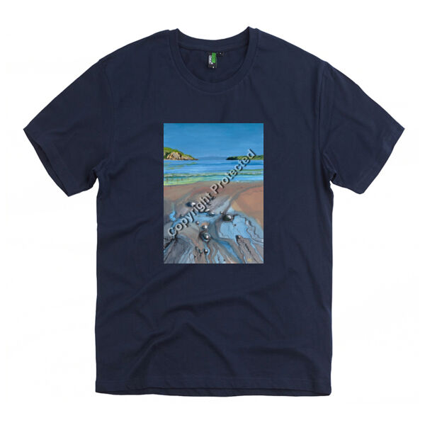 Titahi Bay Thumbnail