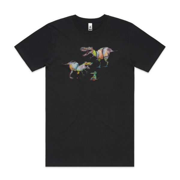 Baby dinosaur Thumbnail