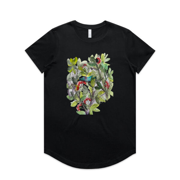 In the thick Thumbnail