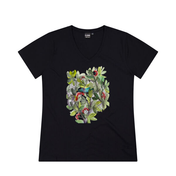 In the thick Thumbnail