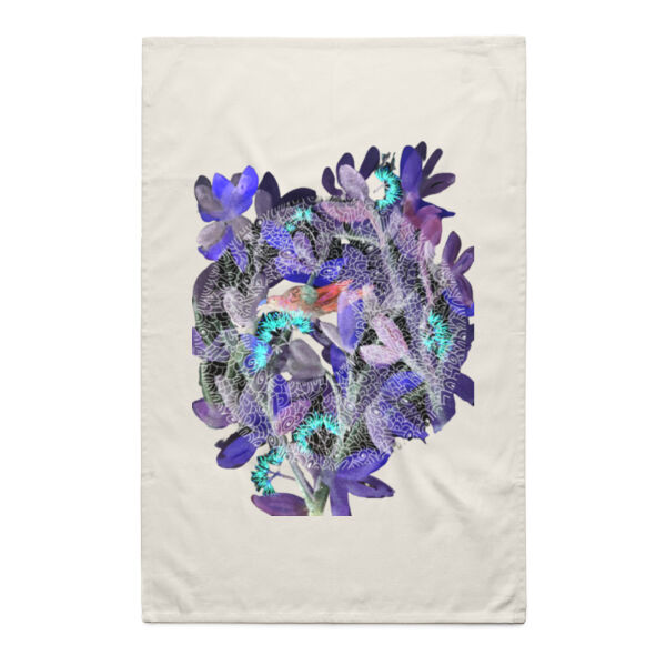 In the thick Thumbnail