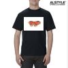 Alstyle Mens Tee Thumbnail