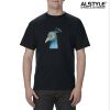 Alstyle Mens Tee Thumbnail