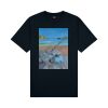 Cloke Mens Outline Tee Thumbnail