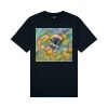 Cloke Mens Outline Tee Thumbnail