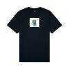 Cloke Mens Outline Tee Thumbnail