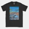 Gildan Mens Softstyle T-Shirt Thumbnail