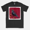 Gildan Mens Softstyle T-Shirt Thumbnail
