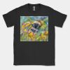 Gildan Mens Softstyle T-Shirt Thumbnail