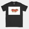 Gildan Mens Softstyle T-Shirt Thumbnail