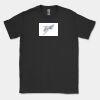 Gildan Mens Softstyle T-Shirt Thumbnail