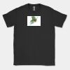 Gildan Mens Softstyle T-Shirt Thumbnail