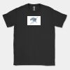 Gildan Mens Softstyle T-Shirt Thumbnail