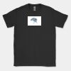 Gildan Mens Softstyle T-Shirt Thumbnail