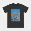 Urban Collab Mens Set Tee Thumbnail
