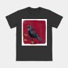 Urban Collab Mens Set Tee Thumbnail