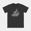 Urban Collab Mens Set Tee Thumbnail