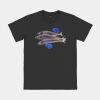 Urban Collab Mens Set Tee Thumbnail