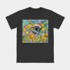 Urban Collab Mens Set Tee Thumbnail