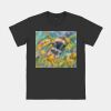 Urban Collab Mens Set Tee Thumbnail