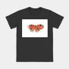 Urban Collab Mens Set Tee Thumbnail