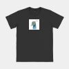 Urban Collab Mens Set Tee Thumbnail