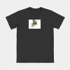 Urban Collab Mens Set Tee Thumbnail