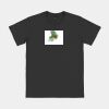 Urban Collab Mens Set Tee Thumbnail