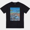 Thread Project Unisex Epic Tee Thumbnail