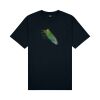 Cloke Mens Edit Tee Thumbnail