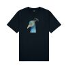 Cloke Mens Edit Tee Thumbnail