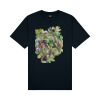 Cloke Mens Edit Tee Thumbnail