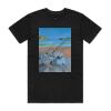AS Colour Mens Staple T shirt Thumbnail
