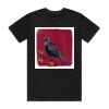 AS Colour Mens Staple T shirt Thumbnail