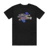 AS Colour Mens Staple T shirt Thumbnail