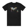 AS Colour Mens Staple T shirt Thumbnail