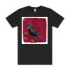 AS Colour Mens Block T shirt Thumbnail