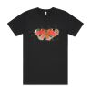 AS Colour Mens Block T shirt Thumbnail