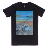 C-Force Mens Icon Tee Thumbnail