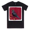C-Force Mens Icon Tee Thumbnail