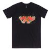 C-Force Mens Icon Tee Thumbnail