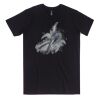 C-Force Mens Icon Tee Thumbnail